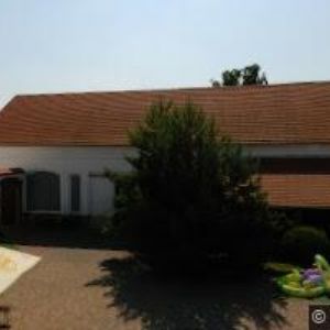 obrazek: avatar DANIEL-LM s.r.o.