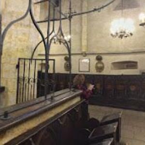 obrazek: avatar FIRMY PRAHA s.r.o.