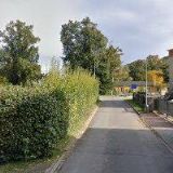 OMÍTKOVÉ SYSTÉMY s.r.o.