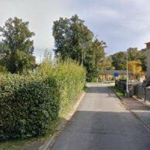 obrazek: avatar OMÍTKOVÉ SYSTÉMY s.r.o.