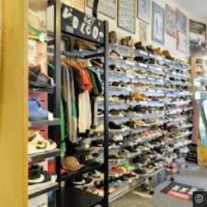 obrazek: avatar SANTECH ALFA s.r.o.