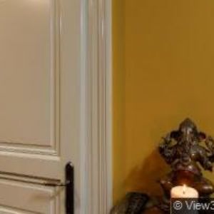 obrazek: avatar STAVEXPO, a.s.