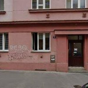 obrazek: avatar TECHNIK BUILDING s.r.o.