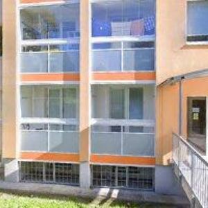 obrazek: avatar PROVADIME.CZ