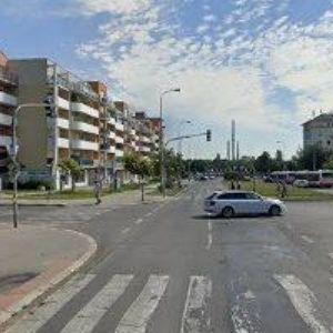 obrazek: avatar ARCHDOZOR s.r.o.