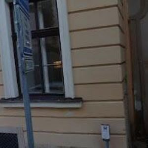 obrazek: avatar IZODOMO s.r.o.