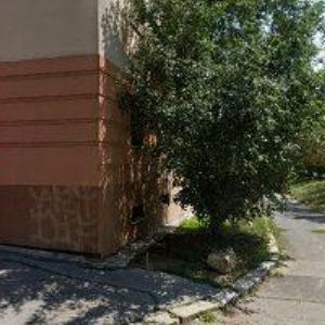 obrazek: avatar RAMSET s.r.o.