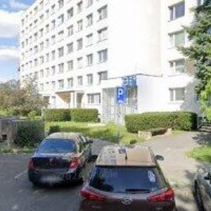 obrazek: avatar AQUATECHNIK MORAVIA, s.r.o.