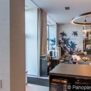 obrazek: avatar REALRECON s.r.o.