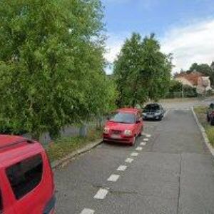 obrazek: avatar LEEPSTAV s.r.o.