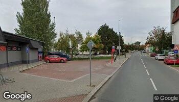 blog-img