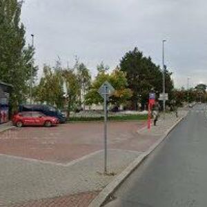 obrazek: avatar PANÁČEK STAV s.r.o.