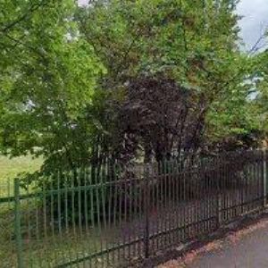 obrazek: avatar METIMUR s.r.o.