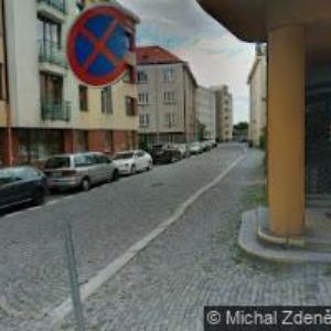 obrazek: avatar ENEKO spol. s r.o.