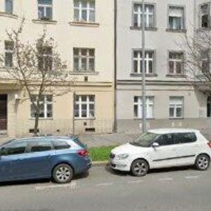 obrazek: avatar KONVA, spol. s r.o.