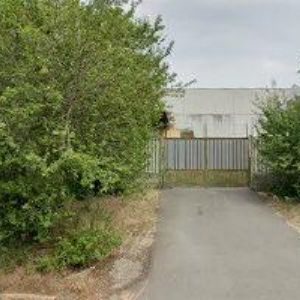 obrazek: avatar TERRACON a.s.