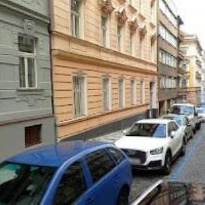 obrazek: avatar SFH, s.r.o.