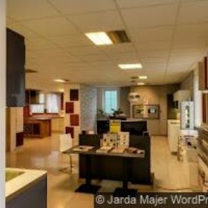 obrazek: avatar SPIRAX s.r.o.