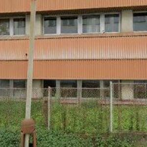 obrazek: avatar K Z2 STAVEBNÍ, a.s.