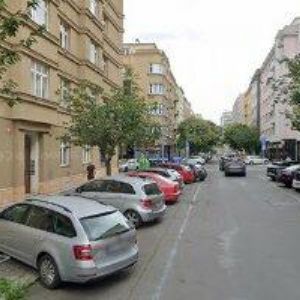 obrazek: avatar FOST spol. s r.o.