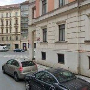 obrazek: avatar BAU STAV, spol. s r.o.