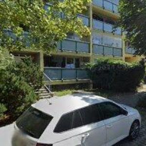 obrazek: avatar I. BELGICKÁ s.r.o.