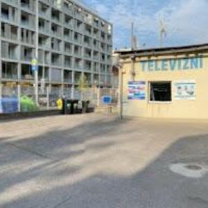 obrazek: avatar PALAZZIO STAVEBNÍ s.r.o.