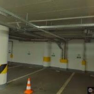 obrazek: avatar ŠPÁTA VÁCLAV