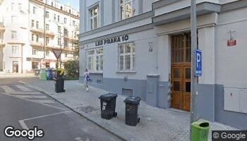 blog-img