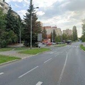 obrazek: avatar STRADO s.r.o.