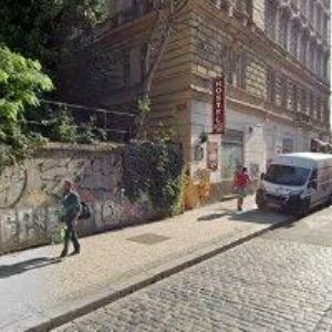 obrazek: avatar DOMESI, s.r.o.