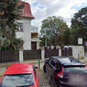 obrazek: avatar STAVBY 3000