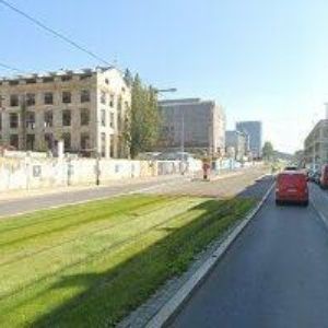 obrazek: avatar STAVEBNÍ A OBCHODNÍ SPOLEČNOST HOLEČEK s.r.o.