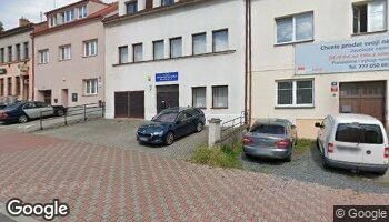 blog-img