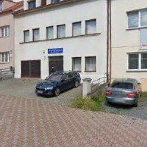 obrazek: avatar SICON s.r.o.