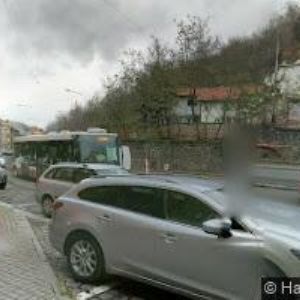 obrazek: avatar VLTAVÍN HOLDING STAVEBNÍ PODNIK s.r.o.