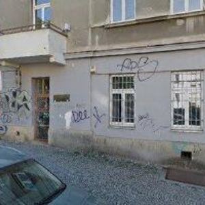 obrazek: avatar EREBOS OBCHODNĚ DŮLNÍ A STAVEBNÍ spol. s r.o.