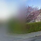 MC VELOX PRAHA, s.r.o.