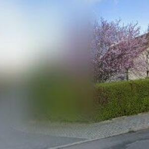 obrazek: avatar MC VELOX PRAHA, s.r.o.