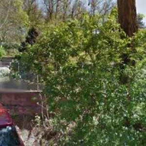 obrazek: avatar VKN-STAV, spol. s r.o.