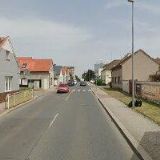 BLESK-STAVEBNÍ ŘEMESLA, s.r.o.