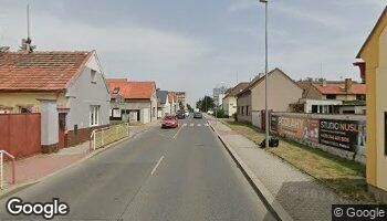 blog-img