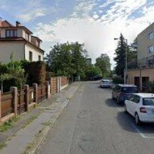 obrazek: avatar DEMISTAV