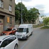 GLASS-INTER CZ, s.r.o.