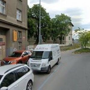 obrazek: avatar GLASS-INTER CZ, s.r.o.