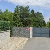 OUTLINE STAVEBNÍ PRÁCE