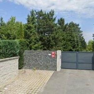 obrazek: avatar OUTLINE STAVEBNÍ PRÁCE