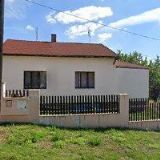 BARTÁK VÁCLAV-ZEDNICKÉ PRÁCE