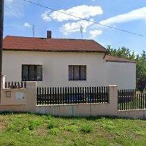 obrazek: avatar BARTÁK VÁCLAV-ZEDNICKÉ PRÁCE