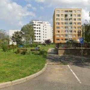 obrazek: avatar VINTR DAVID-STAVEBNÍ PRÁCE